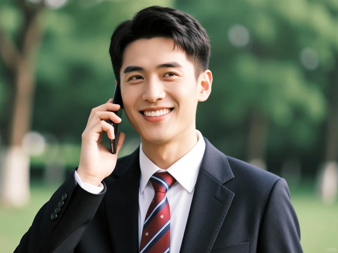 为什么非要加一个人  第1张