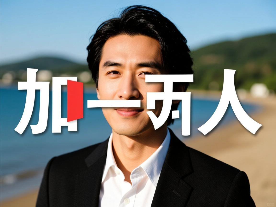 为什么非要加一个人  第3张