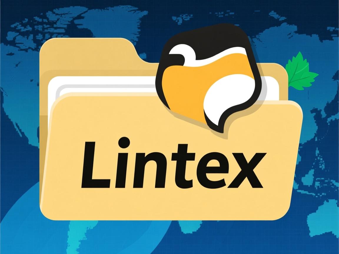 Linux怎样复制系统文件夹？  第1张
