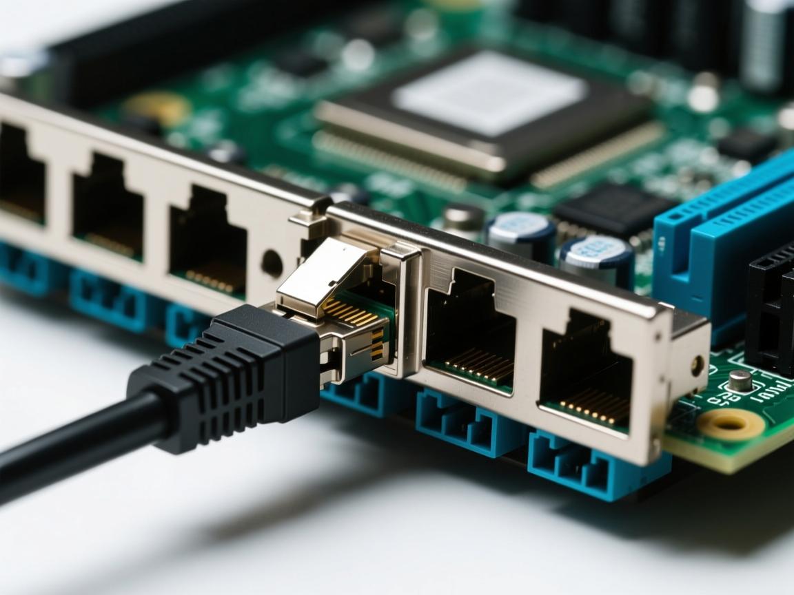 linux网卡丢包如何查 第2张 linux网卡丢包如何查 第2张