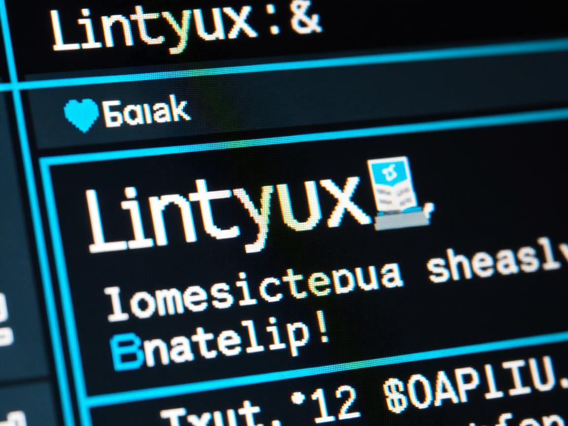 linux中配置ip错了如何修改 第3张 linux中配置ip错了如何修改 第3张