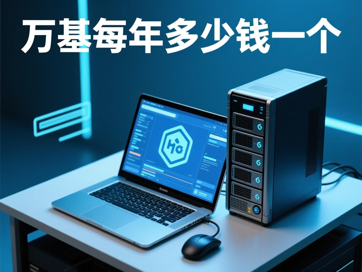 虚拟主机每年多少钱一个 第2张 虚拟主机每年多少钱一个 第2张