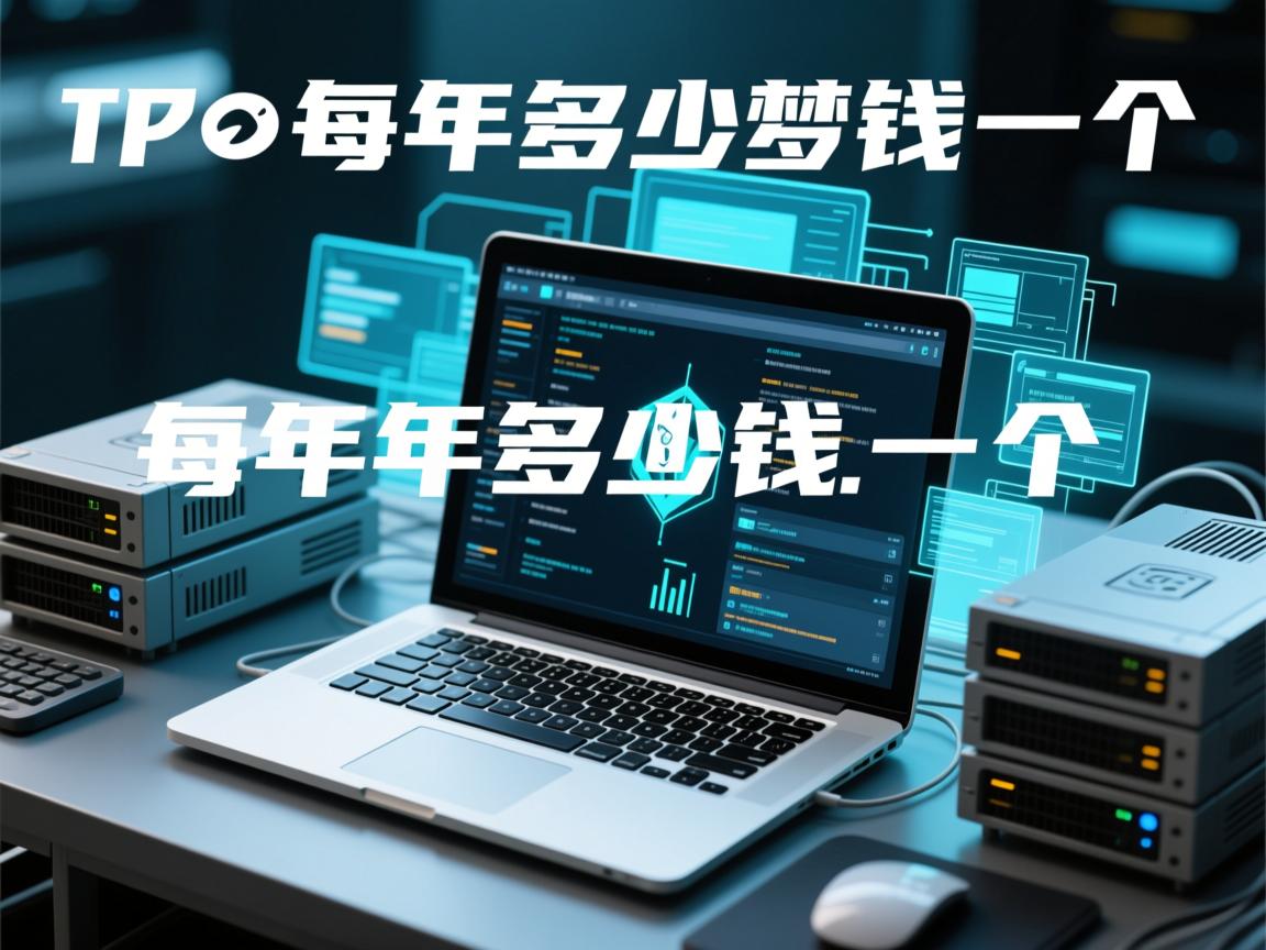 虚拟主机每年多少钱一个 第3张 虚拟主机每年多少钱一个 第3张