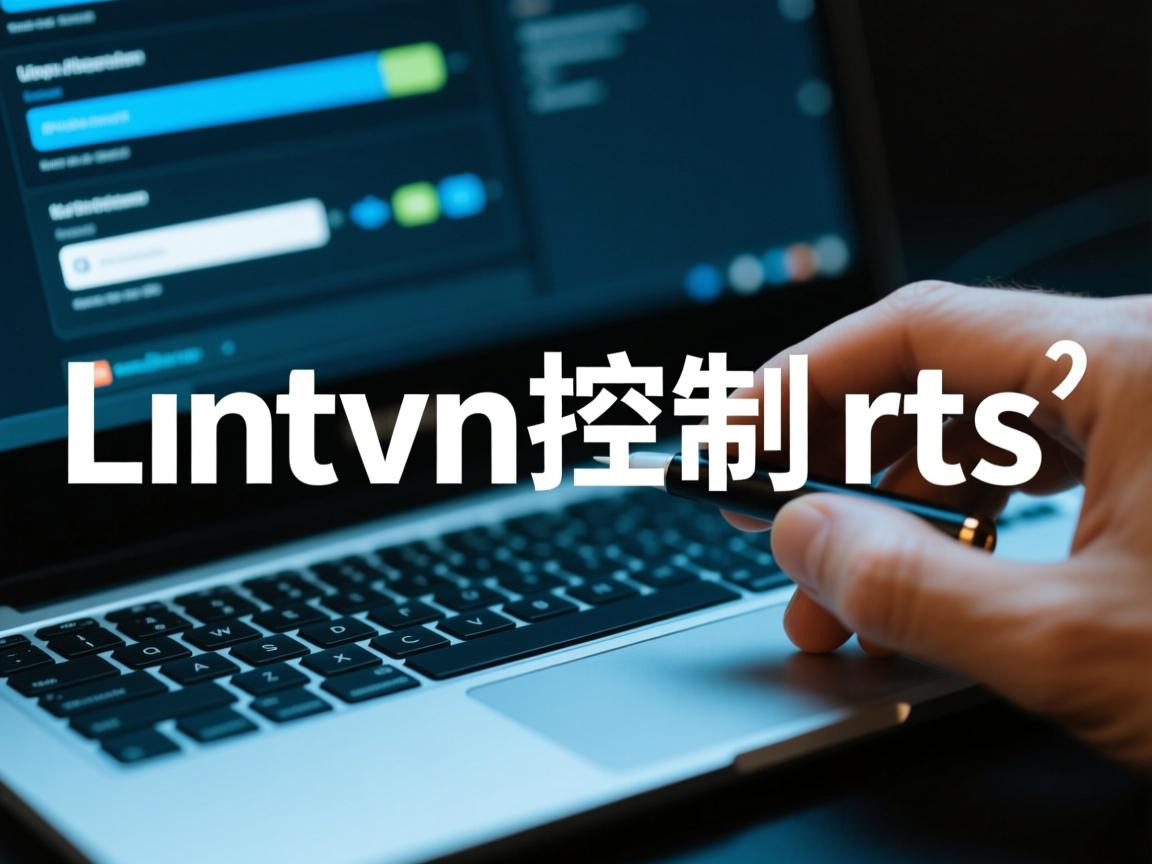 linux下如何控制rts 第3张 linux下如何控制rts 第3张