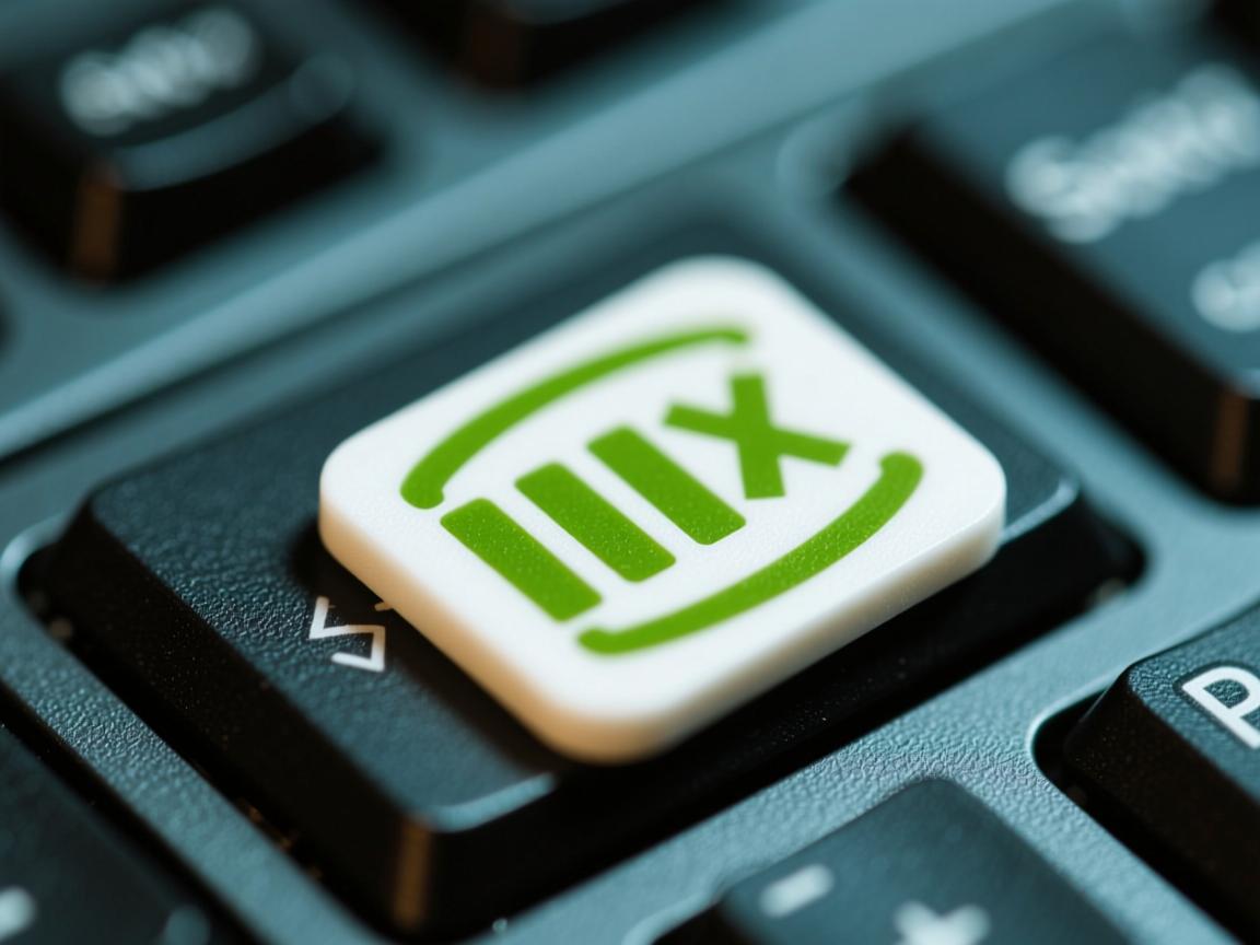 ios爱奇艺缓存为什么那么小 第2张 ios爱奇艺缓存为什么那么小 第2张