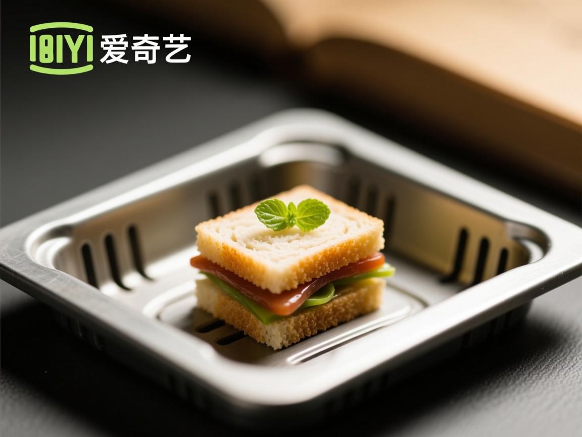 ios爱奇艺缓存为什么那么小 第3张 ios爱奇艺缓存为什么那么小 第3张