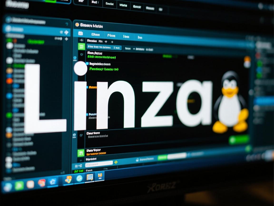 linux如何解压缩bz2  第2张