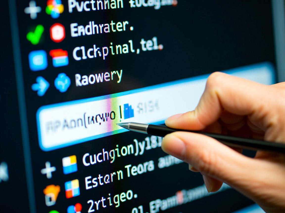 Linux如何修改FTP目录权限? 第1张 Linux如何修改FTP目录权限? 第1张