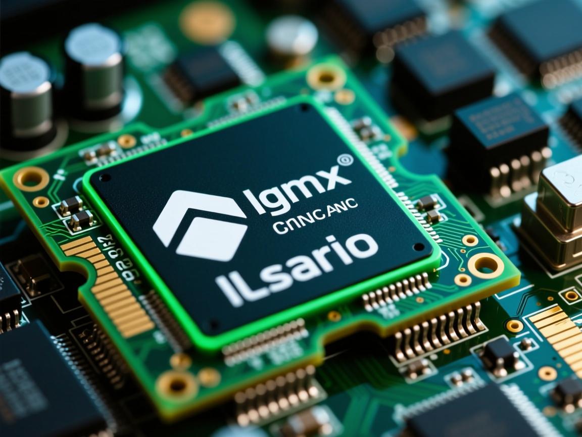 linux系统如何查看内存使用情况 第2张 linux系统如何查看内存使用情况 第2张