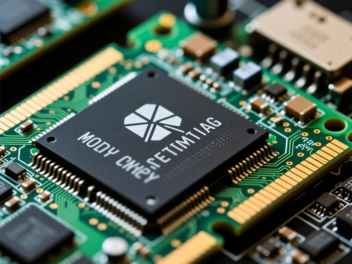 linux系统如何查看内存使用情况 第3张 linux系统如何查看内存使用情况 第3张