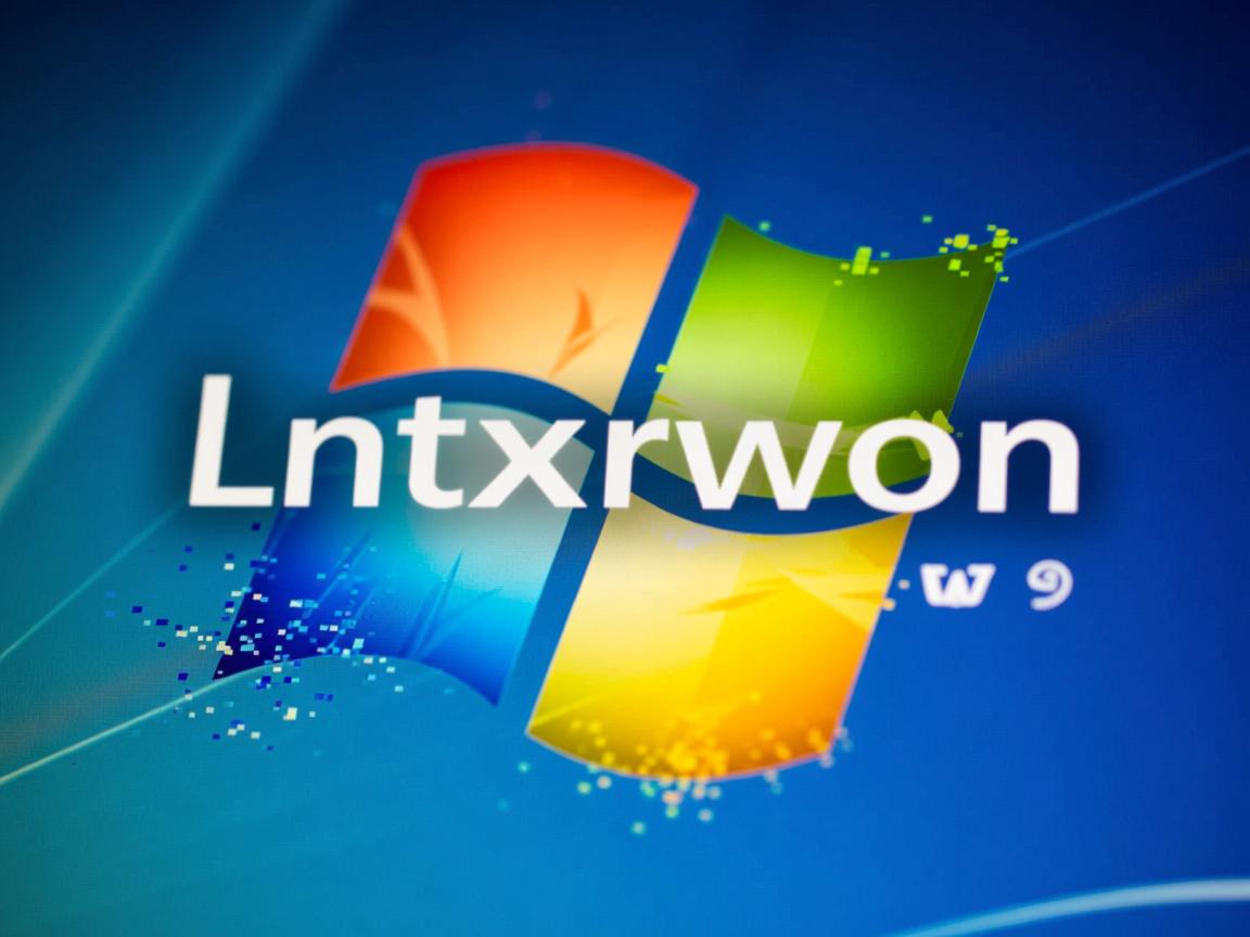 linux如何启动xwindows 第1张 linux如何启动xwindows 第1张
