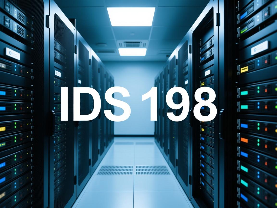 虚拟主机iis并发数是什么意思 第1张 虚拟主机iis并发数是什么意思 第1张