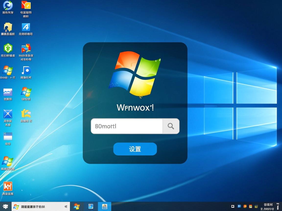 linux系统屏保如何设置密码  第1张