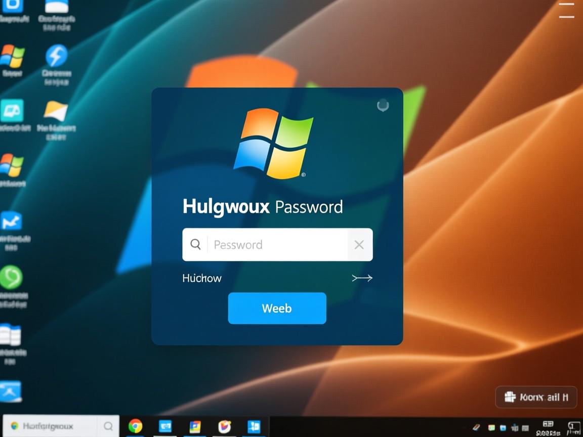 linux系统屏保如何设置密码  第2张