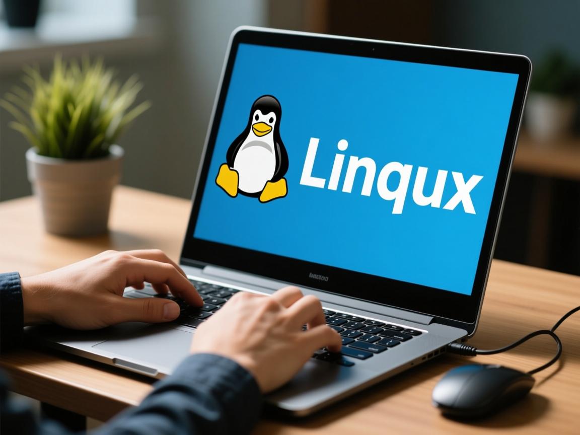 互联网下如何远程linux 第2张 互联网下如何远程linux 第2张