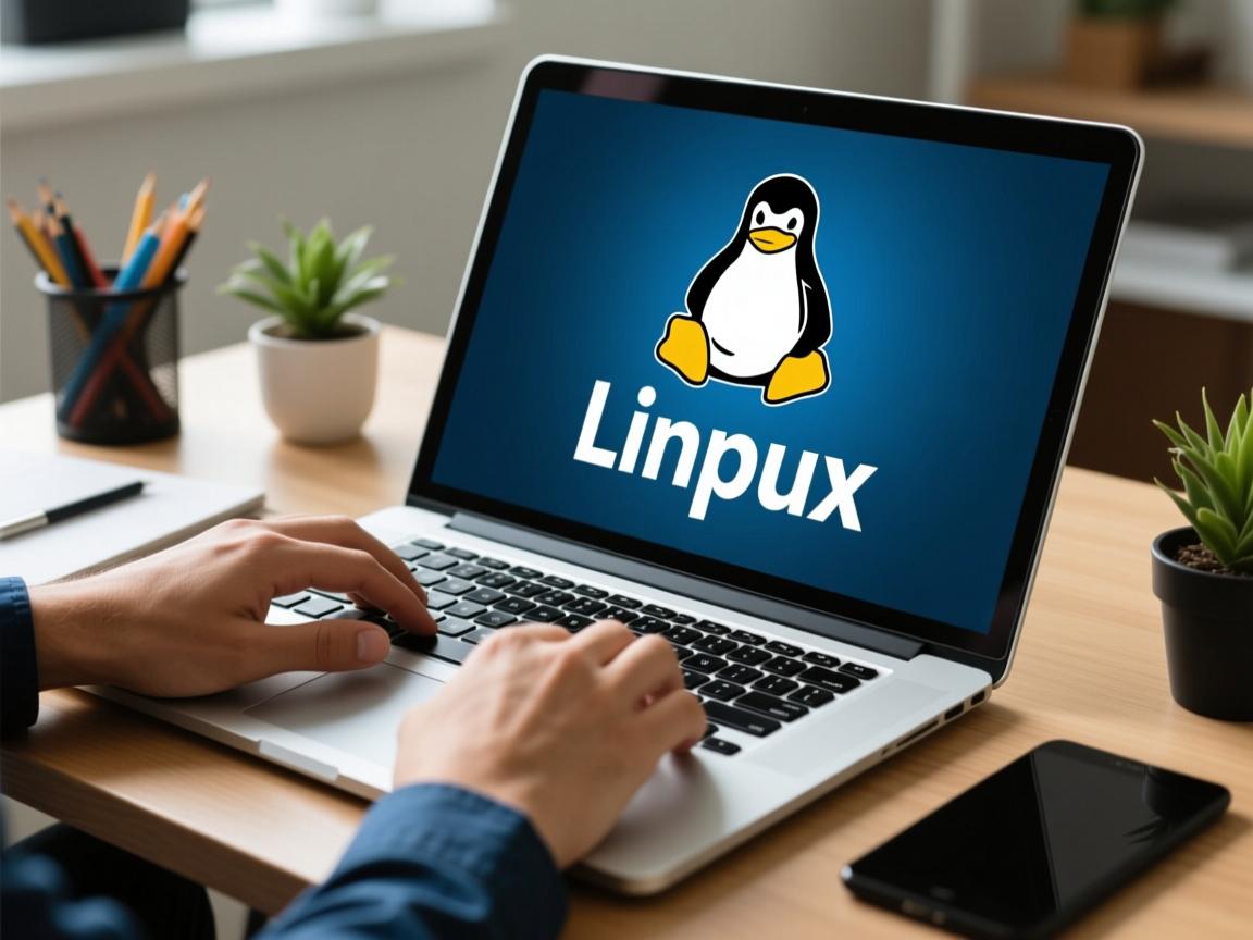 互联网下如何远程linux 第3张 互联网下如何远程linux 第3张
