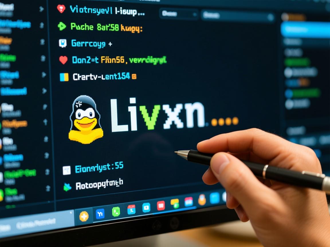 linux 如何打断点 第3张 linux 如何打断点 第3张