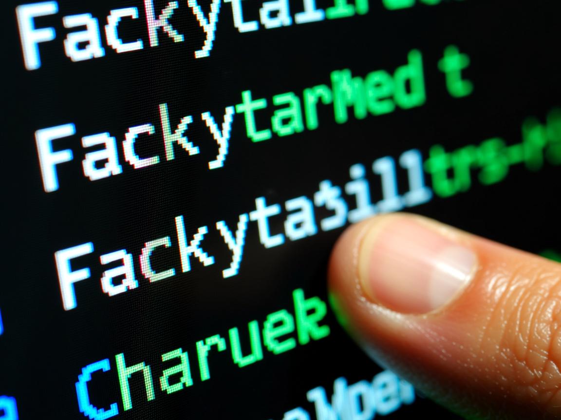 Linux如何配置防火墙？  第3张