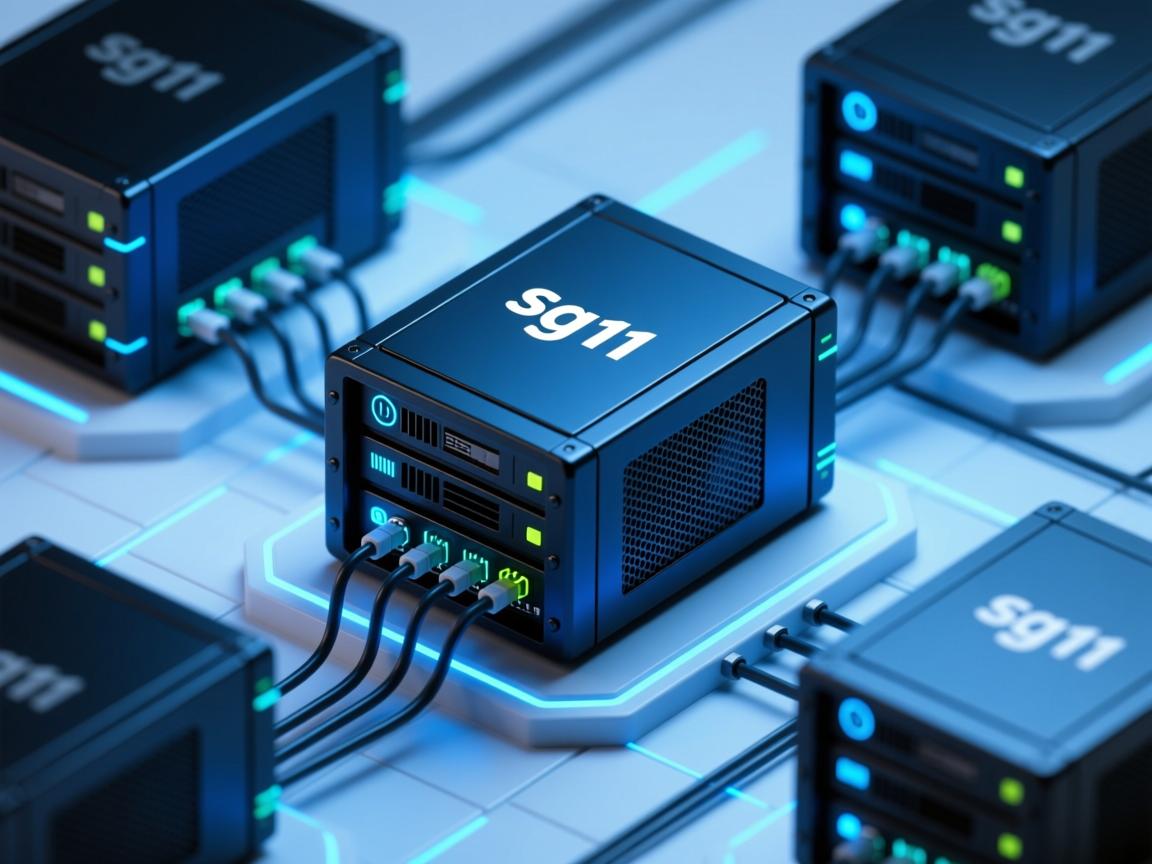 如何看虚拟主机有没有sg11  第2张