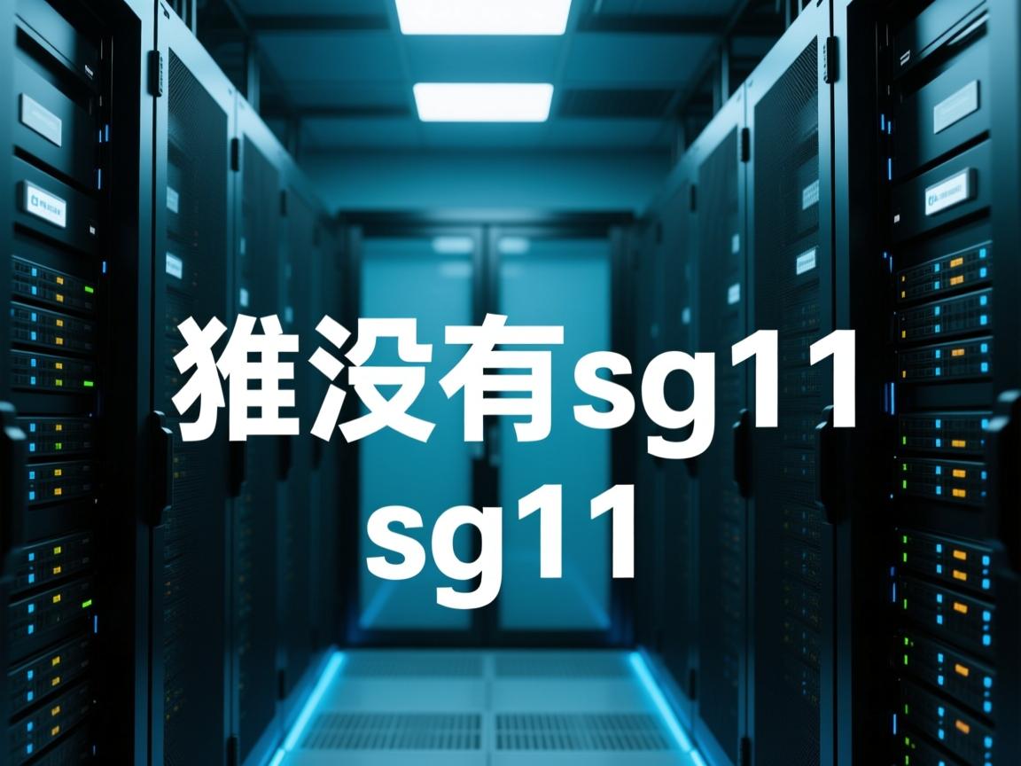 如何看虚拟主机有没有sg11  第3张
