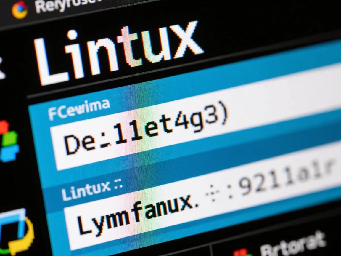 linux如何解析域名 第3张 linux如何解析域名 第3张