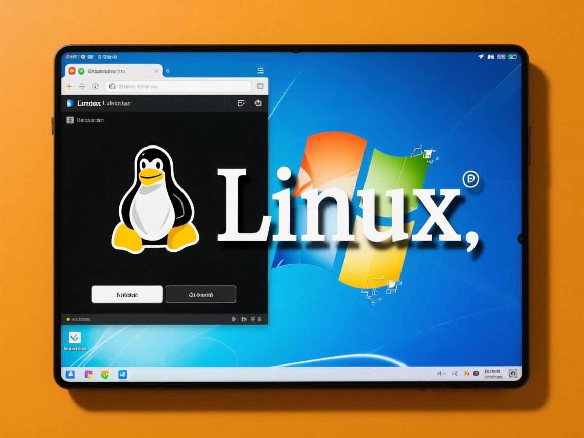 linux如何进入超级终端 第1张 linux如何进入超级终端 第1张