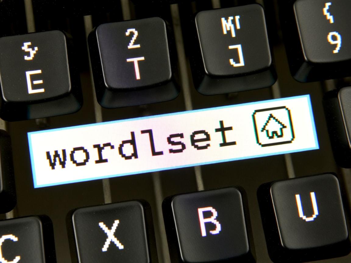 为什么打字word看不到输入框 第1张 为什么打字word看不到输入框 第1张