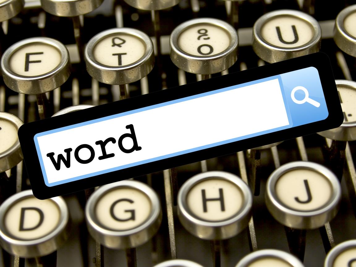 为什么打字word看不到输入框 第3张 为什么打字word看不到输入框 第3张