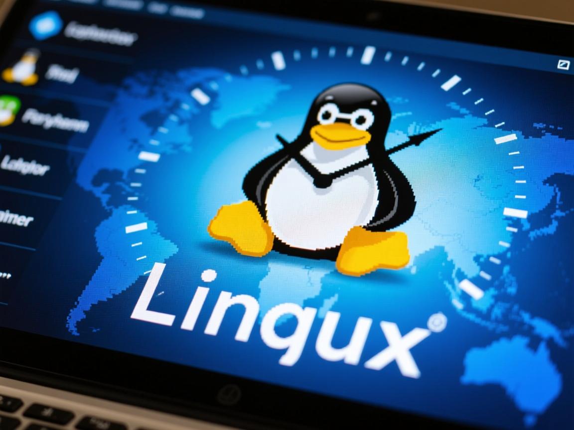 双系统如何启动linux系统时间 第1张 双系统如何启动linux系统时间 第1张