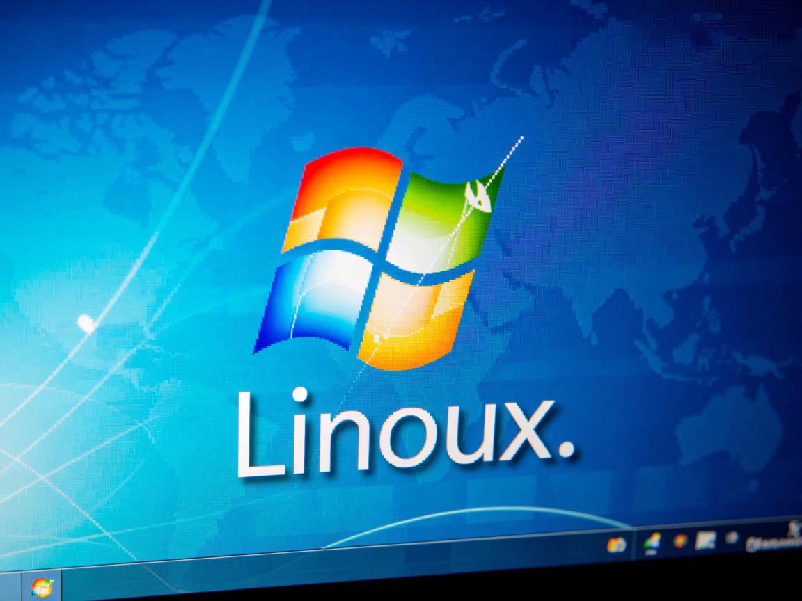 双系统如何启动linux系统时间 第2张 双系统如何启动linux系统时间 第2张
