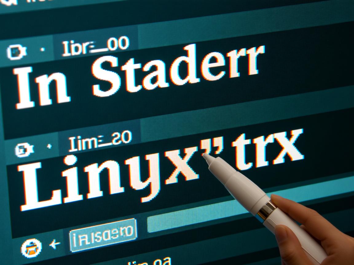 双系统如何启动linux系统时间 第3张 双系统如何启动linux系统时间 第3张