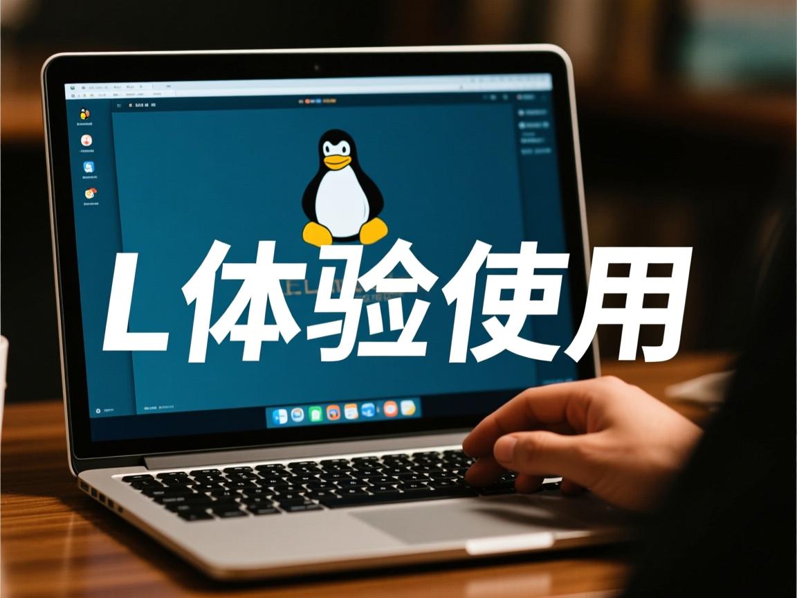 linux体验如何使用 第2张 linux体验如何使用 第2张