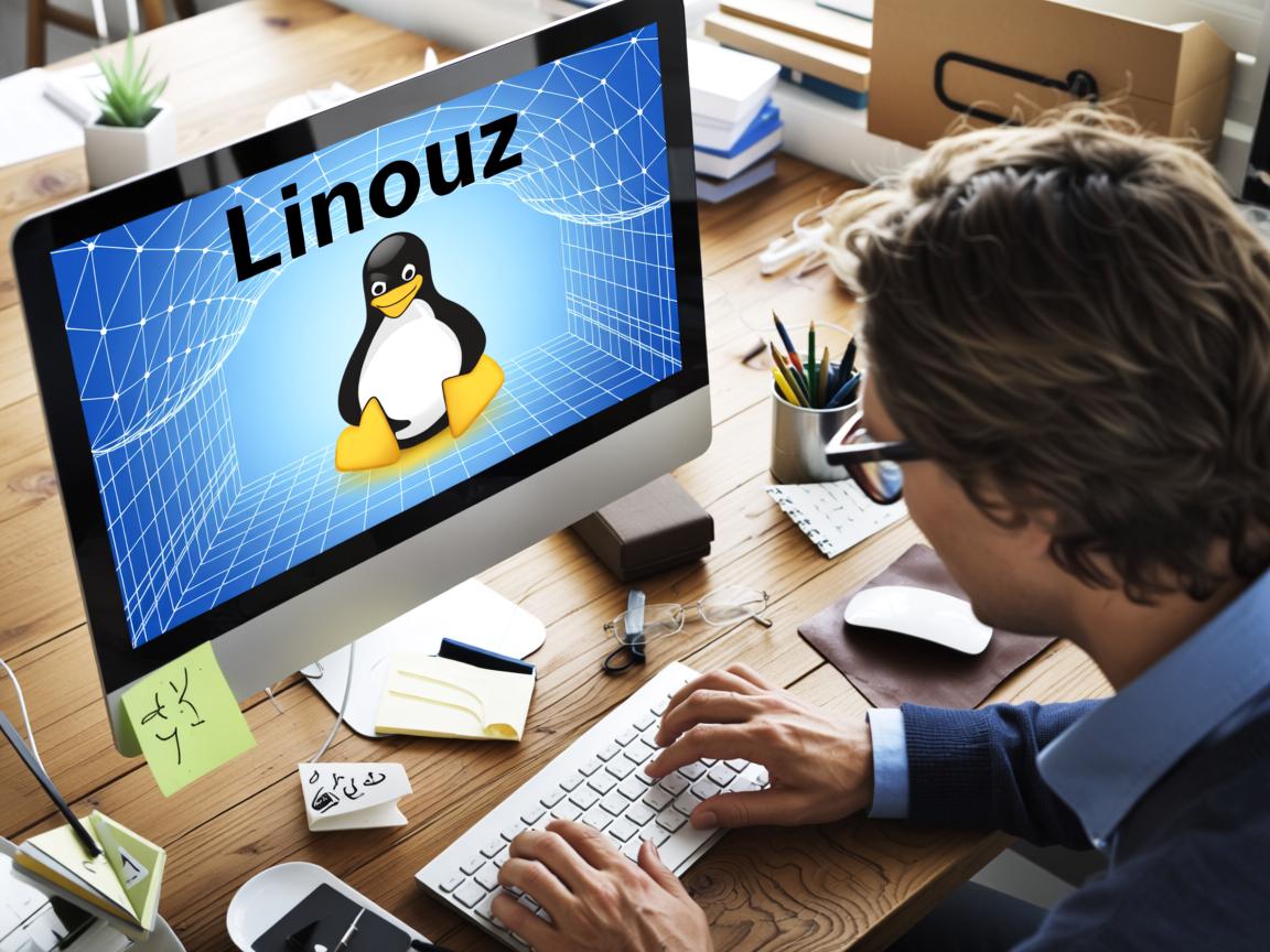 双系统如何启动linux 第1张 双系统如何启动linux 第1张