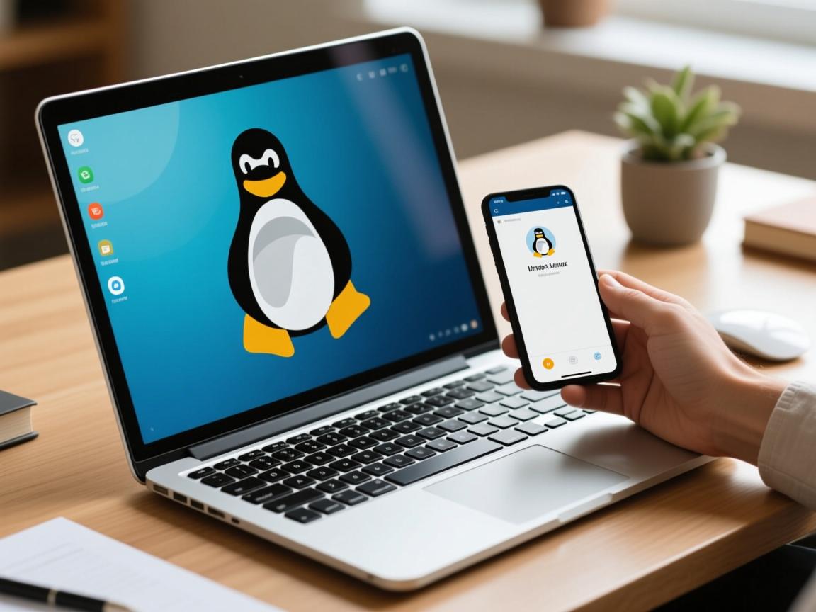 双系统如何启动linux 第2张 双系统如何启动linux 第2张