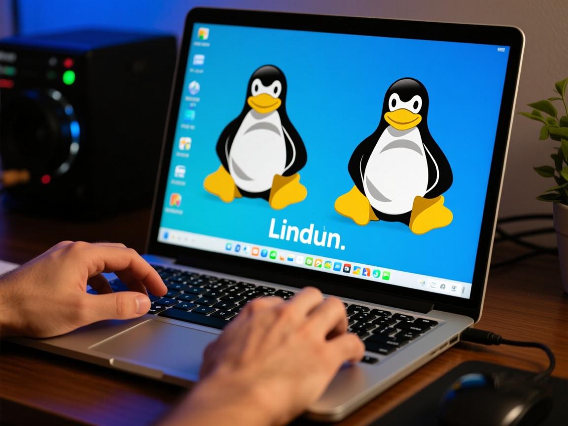 双系统如何启动linux 第3张 双系统如何启动linux 第3张