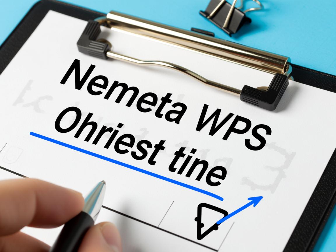 为什么不能删除WPS的第一行  第3张