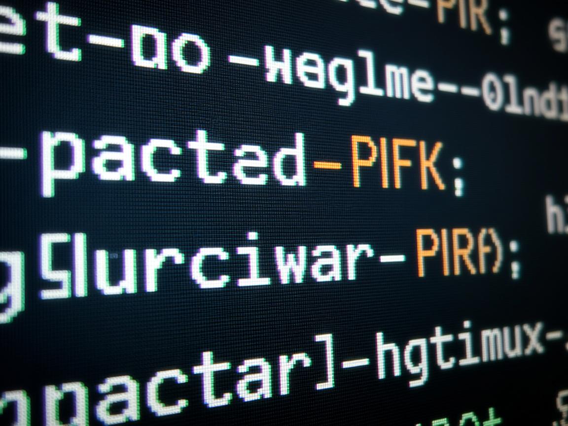 Linux如何打包war文件? 第3张 Linux如何打包war文件? 第3张