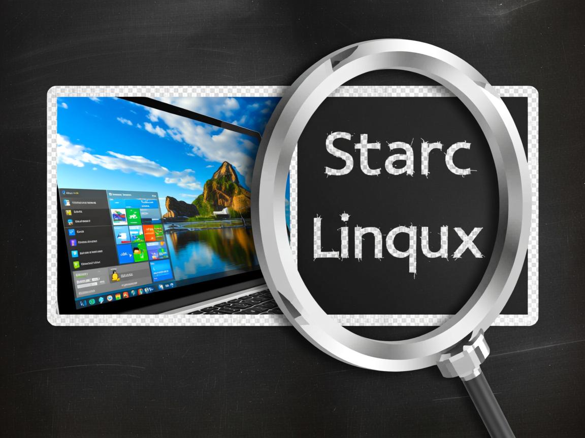 双系统如何启动linux系统  第2张