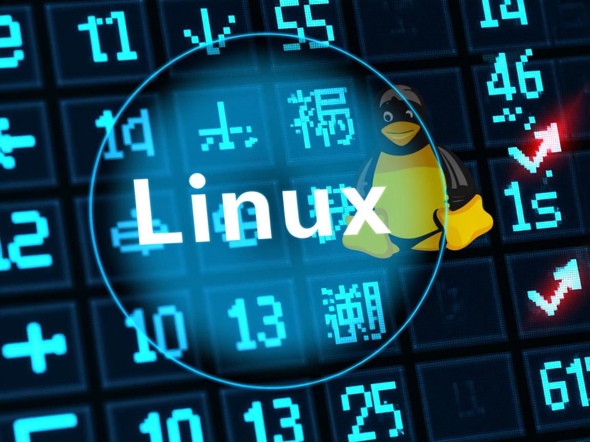 linux如何管理员权限获取 第3张 linux如何管理员权限获取 第3张