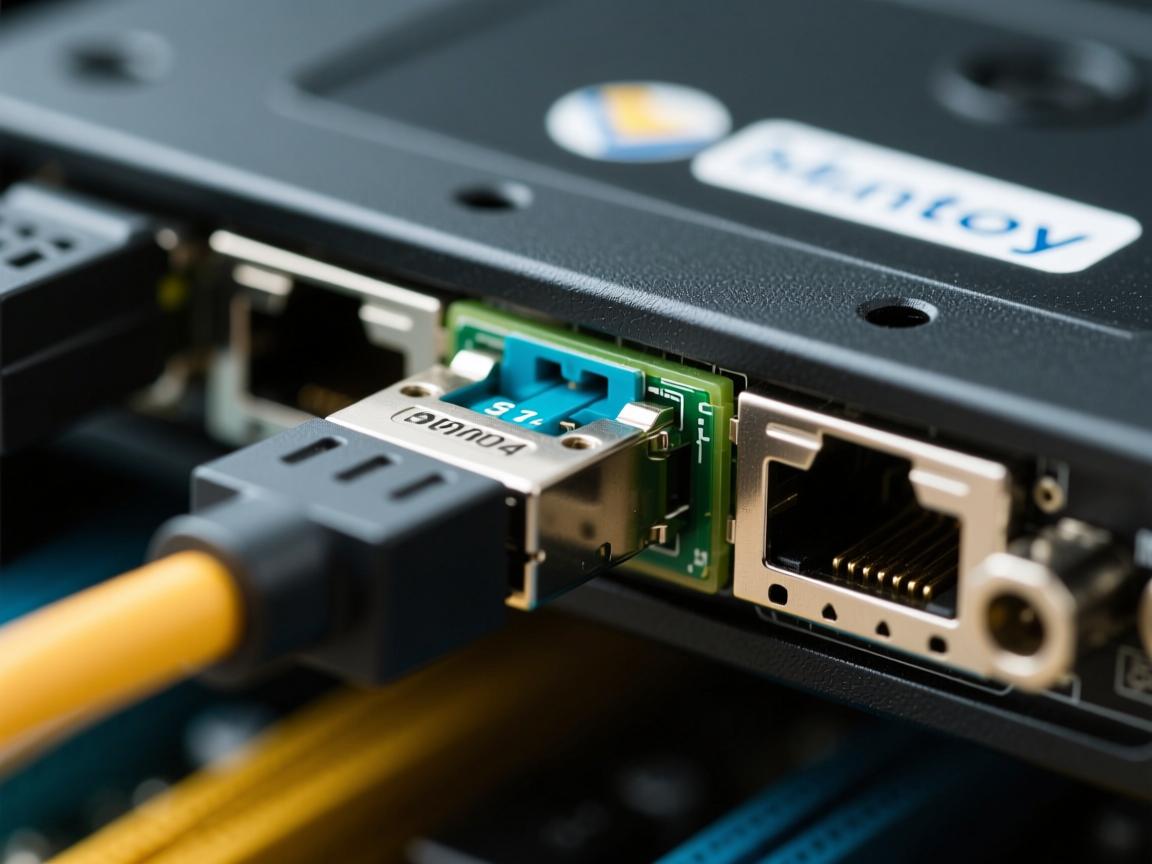 linux如何查看网卡的网关