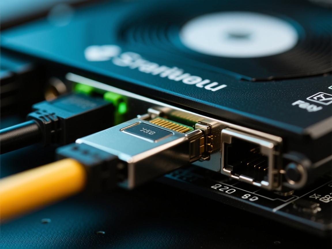 linux如何查看网卡的网关 第2张 linux如何查看网卡的网关 第2张