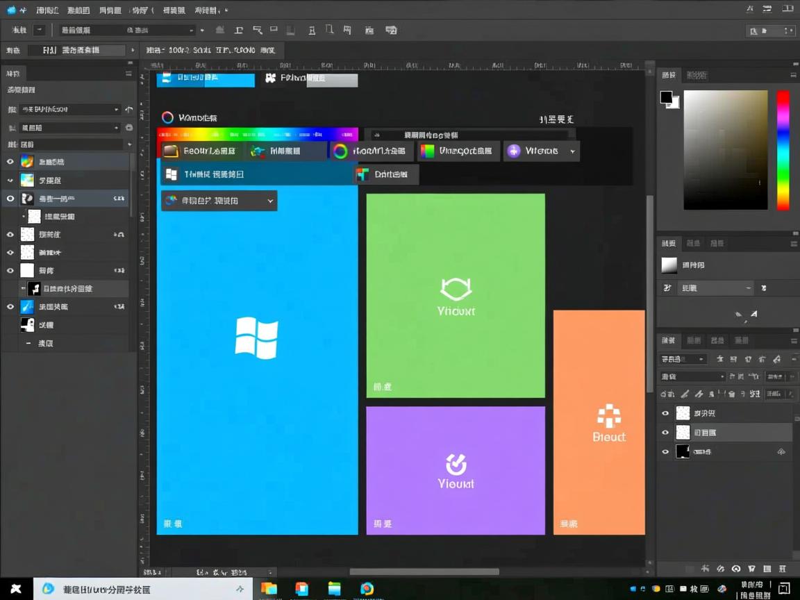 Linux创建扩展分区教程