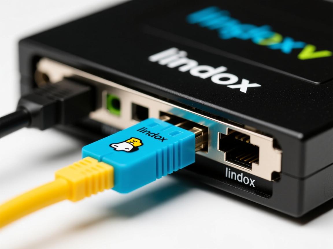 linux如何查看网卡的网关 第3张 linux如何查看网卡的网关 第3张