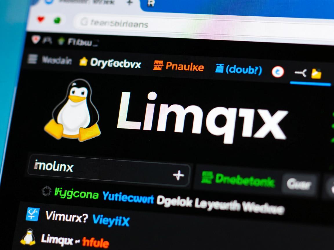 linux如何找回vi修改的