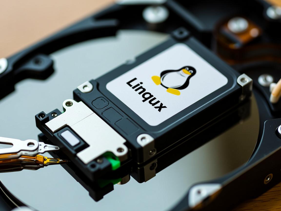 启动盘如何安装linux  第3张