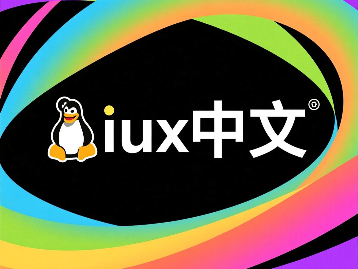 linux如何中文 第2张 linux如何中文 第2张