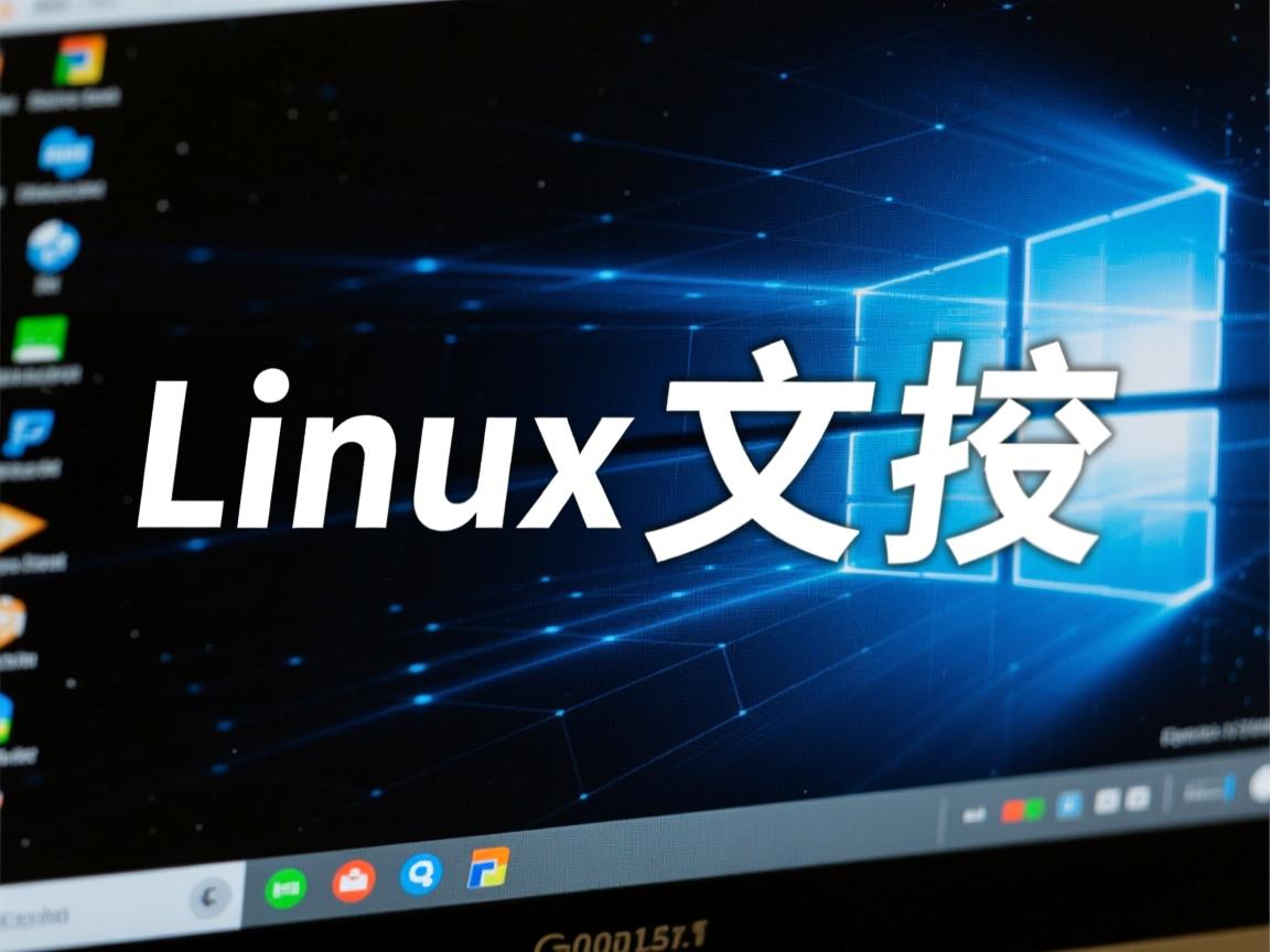 linux如何显示中文 第3张 linux如何显示中文 第3张