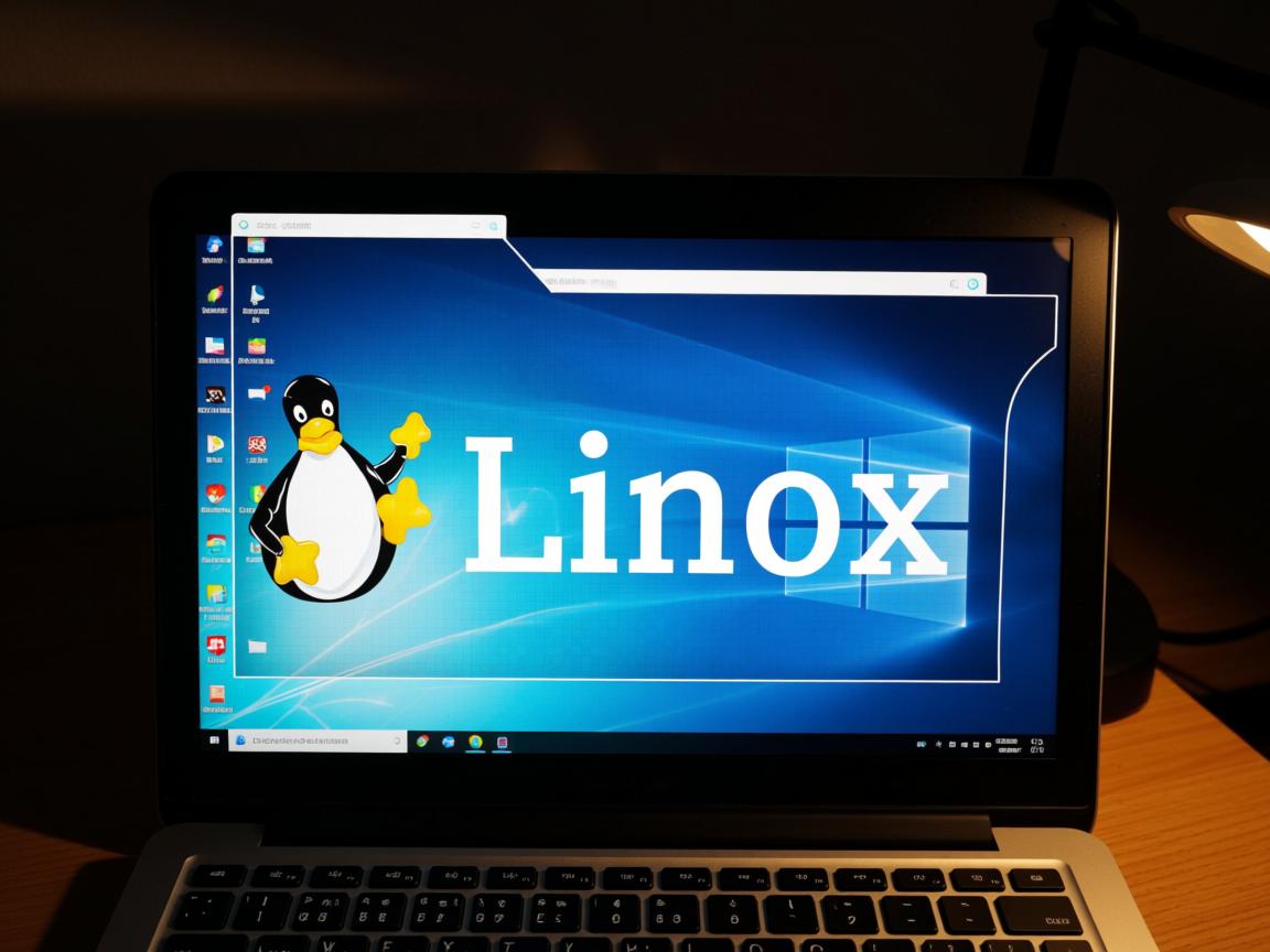 Linux如何检查脚本文件夹存在？  第2张