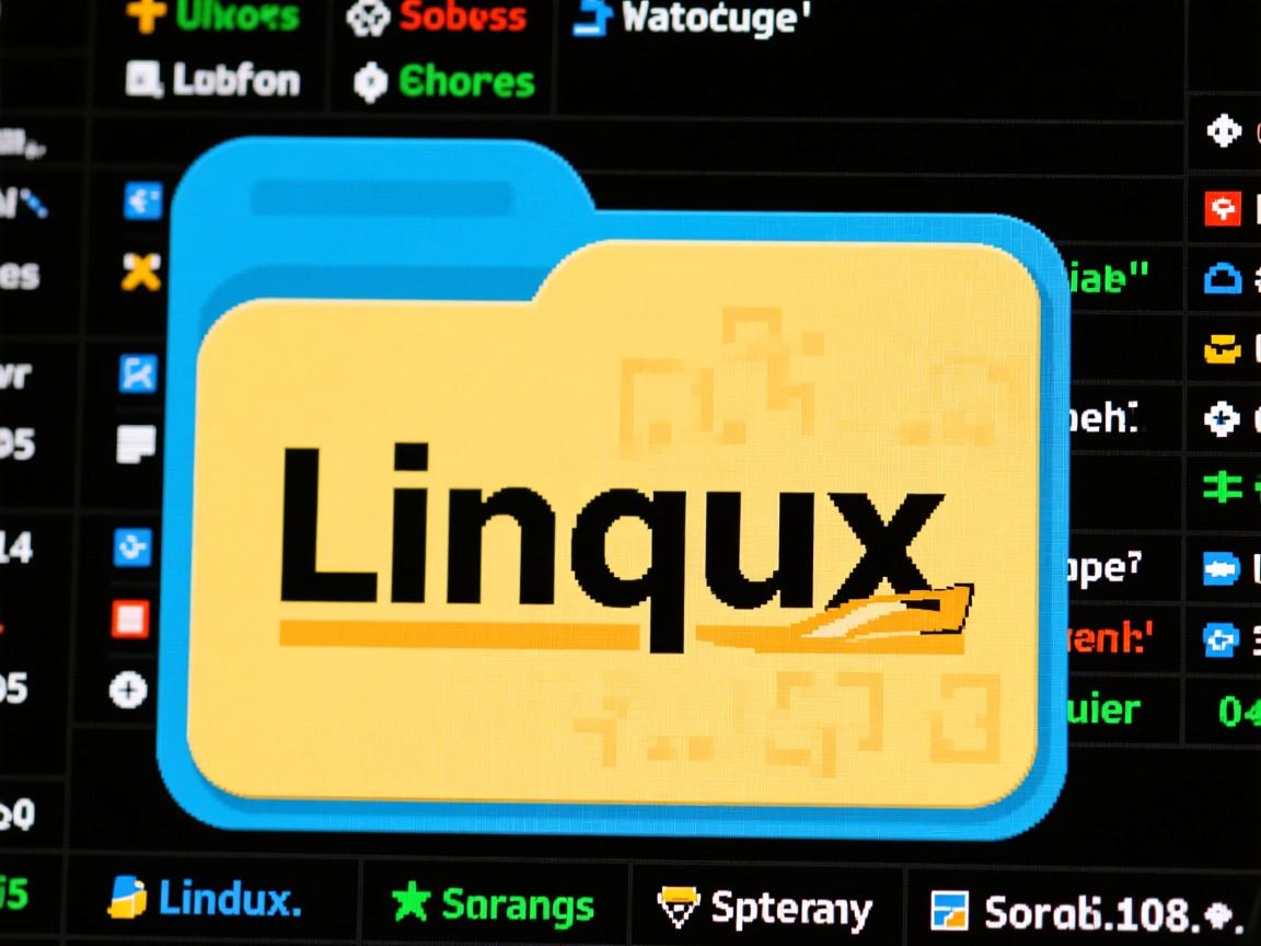 Linux如何检查脚本文件夹存在？  第3张