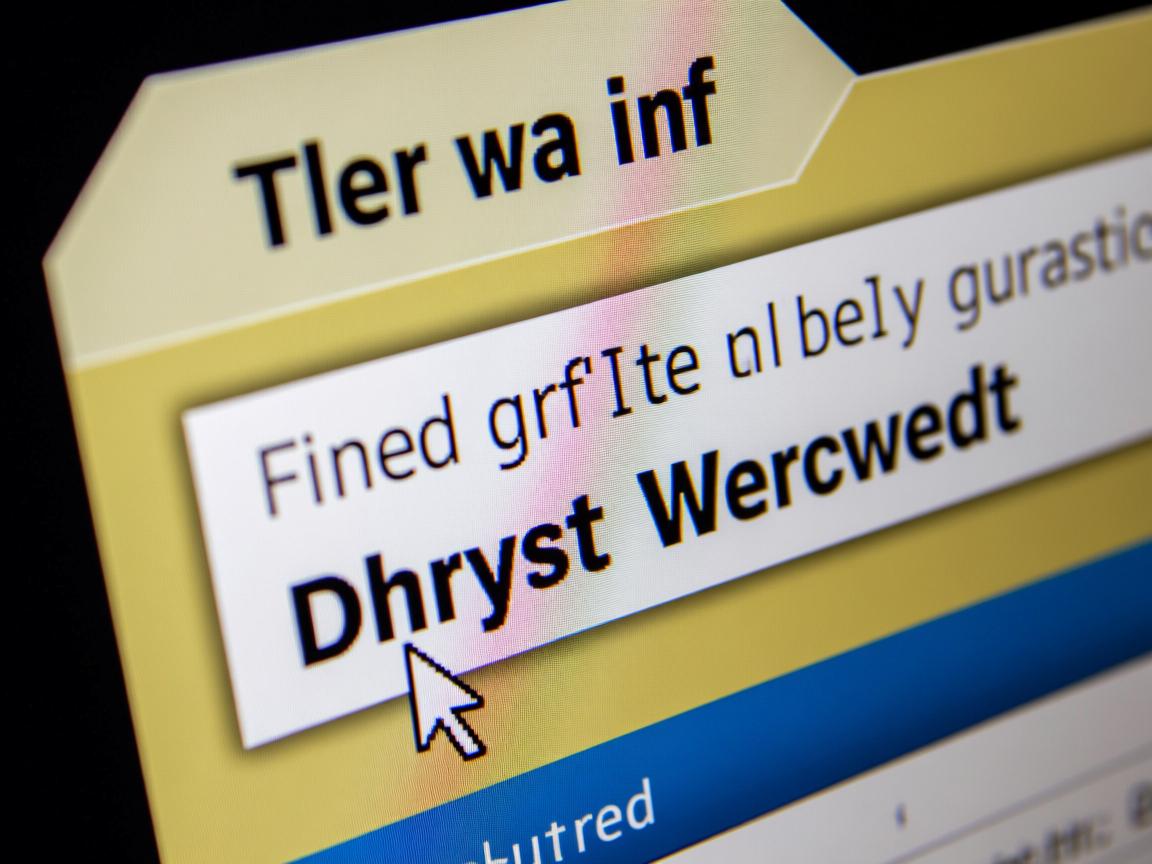 如何用linux复制文件夹权限 第2张 如何用linux复制文件夹权限 第2张
